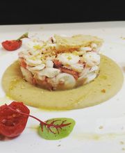 Ristorante il Traghetto immagine 5