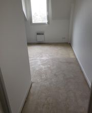 Vince Services image 4