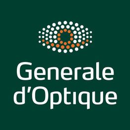 GENERALE D OPTIQUE