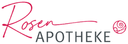 Rosen-Apotheke