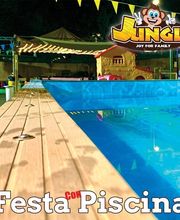 Jungle Parco Giochi &  Food immagine 13