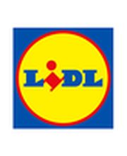 Lidl Bild 1