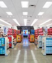 Rack Room Shoes image 9