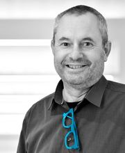 La Grande Lunetterie Bild 7