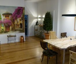 Thomas Richter Immobilien Bild 7