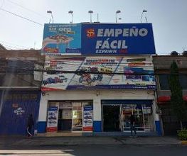 Empeño Fácil Agrícola Oriental imagen 6