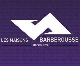 Les Maisons Barberousse image 10