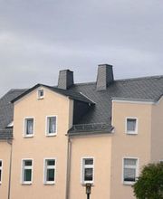 Wilfried Aurich Dachdeckerbetrieb GmbH Bild 5