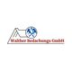 Walther Bedachungs GmbH