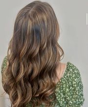 Fantastic Sams Cut & Color image 13