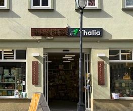 Filiale