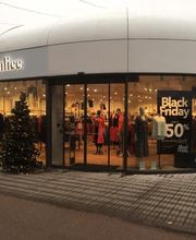 Grain de Malice image 1