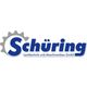 Schüring GmbH Landtechnik- u. Maschinenbau