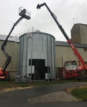 Chollet Services SAS image 5