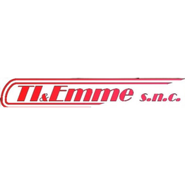 Ti Emme Impianti logo