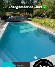 Baia Piscine image 5