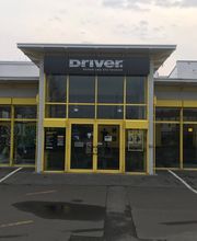 Driver Center Bamberg - Driver Reifen und KFZ-Technik GmbH Bild 3