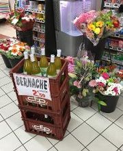 Intermarché SUPER Vineuil image 12