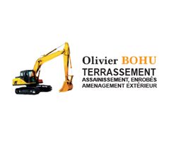 Bohu Olivier image 1