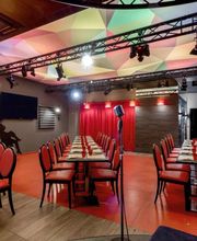 Pizzeria Le Capri image 5