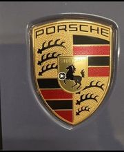 XPERT-TEINTE Toulon Vitre teinte - Covering - Marquage Publicitaire image 6