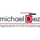 Ingenieurbüro Michael Diez