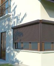 Toldos del Cerro imagen 6