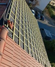 Seneca Antony image 17