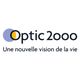 Optic 2000