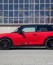 Maxi-Tuner Schmidt Technik Bild 3