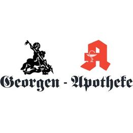 Georgen - Apotheke Flöha