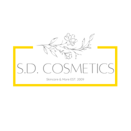 S.D. Cosmetics