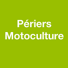 Périers Motoculture