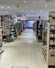 budni - Sachsenwaldstraße Bild 9