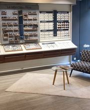 Opticien Krys image 10