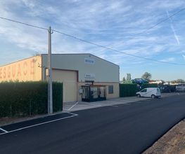 2609261-2-9dWJROTt5D1608112260316.jpeg