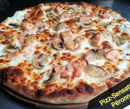 Pizz sensation image 9