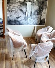 MAREVO Malermeister & Innungsbetrieb Christian Döring Bild 58