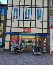 RENO Bild 2