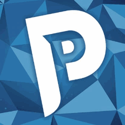 Padovano Servizi logo