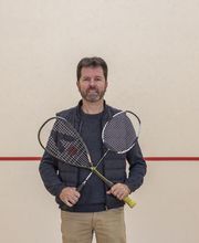 Squash&Bad de Pessac image 20