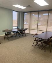 Beacon Behavioral Outpatient - Alexandria image 8