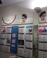 GrandVision immagine 2