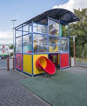 McDonald's Bild 5