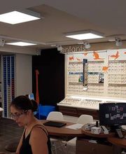 Opticien Krys image 5
