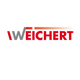 Weichert Waldemar GmbH