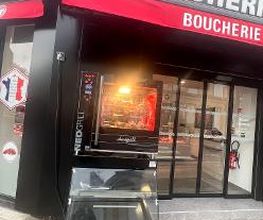 Boucherie 51 image 18