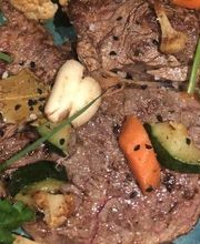 Brasserie Voltaire image 5