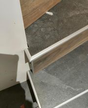 NV Carrelage image 1
