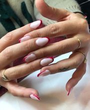 Institut Cléanne image 7